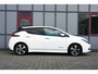 Nissan Leaf Tekna 40kWh SOH 91% Trekhaak