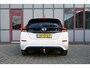 Nissan Leaf Tekna 40kWh SOH 91% Trekhaak