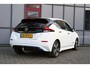 Nissan Leaf Tekna 40kWh SOH 91% Trekhaak