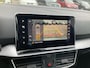 SEAT Tarraco 1.4TSIe-Hybrid 180kW/245PK PHEV FR Trekhaak · Apple Carplay/Android · Camera · Leder · Trekhaak ·