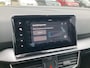 SEAT Tarraco 1.4TSIe-Hybrid 180kW/245PK PHEV FR Trekhaak · Apple Carplay/Android · Camera · Leder · Trekhaak ·