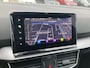 SEAT Tarraco 1.4TSIe-Hybrid 180kW/245PK PHEV FR Trekhaak · Apple Carplay/Android · Camera · Leder · Trekhaak ·