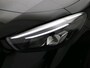 Mercedes-Benz B-klasse 250 e Business Solution Luxury Limited Trekhaak | Ledkoplampen | Sfeerverlichting | Achteruitrijcamera | Stoelverwarming | Spiegelpakket. Inclusief 24 maanden Mercedes-Benz Certified garantie voor Europa.