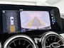 Mercedes-Benz B-klasse 250 e Business Solution Luxury Limited Trekhaak | Ledkoplampen | Sfeerverlichting | Achteruitrijcamera | Stoelverwarming | Spiegelpakket. MB-paasweekend