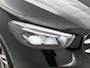 Mercedes-Benz B-klasse 250 e Business Solution Luxury Limited Trekhaak | Ledkoplampen | Sfeerverlichting | Achteruitrijcamera | Stoelverwarming | Spiegelpakket. MB-paasweekend