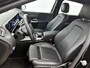 Mercedes-Benz B-klasse 250 e Business Solution Luxury Limited Trekhaak | Ledkoplampen | Sfeerverlichting | Achteruitrijcamera | Stoelverwarming | Spiegelpakket. MB-paasweekend