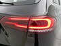 Mercedes-Benz B-klasse 250 e Business Solution Luxury Limited Trekhaak | Ledkoplampen | Sfeerverlichting | Achteruitrijcamera | Stoelverwarming | Spiegelpakket. MB-paasweekend