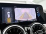 Mercedes-Benz B-klasse 250 e Business Solution Luxury Limited Trekhaak | Ledkoplampen | Sfeerverlichting | Achteruitrijcamera | Stoelverwarming | Spiegelpakket. MB-paasweekend