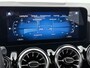 Mercedes-Benz B-klasse 250 e Business Solution Luxury Limited Trekhaak | Ledkoplampen | Sfeerverlichting | Achteruitrijcamera | Stoelverwarming | Spiegelpakket. MB-paasweekend
