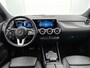 Mercedes-Benz B-klasse 250 e Business Solution Luxury Limited Trekhaak | Ledkoplampen | Sfeerverlichting | Achteruitrijcamera | Stoelverwarming | Spiegelpakket. MB-paasweekend