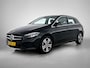 Mercedes-Benz B-klasse 250 e Business Solution Luxury Limited Trekhaak | Ledkoplampen | Sfeerverlichting | Achteruitrijcamera | Stoelverwarming | Spiegelpakket. MB-paasweekend