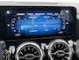 Mercedes-Benz B-klasse 250 e Business Solution Luxury Limited Trekhaak | Ledkoplampen | Sfeerverlichting | Achteruitrijcamera | Stoelverwarming | Spiegelpakket. MB-paasweekend