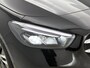 Mercedes-Benz B-klasse 250 e Business Solution Luxury Limited Trekhaak | Ledkoplampen | Sfeerverlichting | Achteruitrijcamera | Stoelverwarming | Spiegelpakket. MB-paasweekend