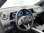 Mercedes-Benz B-klasse 250 e Business Solution Luxury Limited Trekhaak | Ledkoplampen | Sfeerverlichting | Achteruitrijcamera | Stoelverwarming | Spiegelpakket. MB-paasweekend