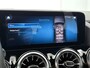 Mercedes-Benz B-klasse 250 e Business Solution Luxury Limited Trekhaak | Ledkoplampen | Sfeerverlichting | Achteruitrijcamera | Stoelverwarming | Spiegelpakket. MB-paasweekend