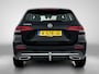 Mercedes-Benz B-klasse 250 e Business Solution Luxury Limited Trekhaak | Ledkoplampen | Sfeerverlichting | Achteruitrijcamera | Stoelverwarming | Spiegelpakket. MB-paasweekend