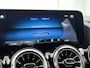 Mercedes-Benz B-klasse 250 e Business Solution Luxury Limited Trekhaak | Ledkoplampen | Sfeerverlichting | Achteruitrijcamera | Stoelverwarming | Spiegelpakket. MB-paasweekend