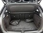 Mercedes-Benz B-klasse 250 e Business Solution Luxury Limited Trekhaak | Ledkoplampen | Sfeerverlichting | Achteruitrijcamera | Stoelverwarming | Spiegelpakket. MB-paasweekend