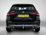 Mercedes-Benz B-klasse 250 e Business Solution Luxury Limited Trekhaak | Ledkoplampen | Sfeerverlichting | Achteruitrijcamera | Stoelverwarming | Spiegelpakket. MB-paasweekend