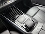 Mercedes-Benz B-klasse 250 e Business Solution Luxury Limited Trekhaak | Ledkoplampen | Sfeerverlichting | Achteruitrijcamera | Stoelverwarming | Spiegelpakket. MB-paasweekend