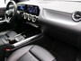 Mercedes-Benz B-klasse 250 e Business Solution Luxury Limited Trekhaak | Ledkoplampen | Sfeerverlichting | Achteruitrijcamera | Stoelverwarming | Spiegelpakket. Inclusief 24 maanden Mercedes-Benz Certified garantie voor Europa.