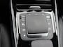 Mercedes-Benz B-klasse 250 e Business Solution Luxury Limited Trekhaak | Ledkoplampen | Sfeerverlichting | Achteruitrijcamera | Stoelverwarming | Spiegelpakket. MB-paasweekend