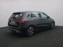 Mercedes-Benz B-klasse 250 e Business Solution Luxury Limited Trekhaak | Ledkoplampen | Sfeerverlichting | Achteruitrijcamera | Stoelverwarming | Spiegelpakket. Inclusief 24 maanden Mercedes-Benz Certified garantie voor Europa.