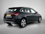Mercedes-Benz B-klasse 250 e Business Solution Luxury Limited Trekhaak | Ledkoplampen | Sfeerverlichting | Achteruitrijcamera | Stoelverwarming | Spiegelpakket. MB-paasweekend