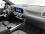 Mercedes-Benz B-klasse 250 e Business Solution Luxury Limited Trekhaak | Ledkoplampen | Sfeerverlichting | Achteruitrijcamera | Stoelverwarming | Spiegelpakket. MB-paasweekend