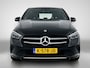 Mercedes-Benz B-klasse 250 e Business Solution Luxury Limited Trekhaak | Ledkoplampen | Sfeerverlichting | Achteruitrijcamera | Stoelverwarming | Spiegelpakket. MB-paasweekend