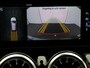 Mercedes-Benz B-klasse 250 e Business Solution Luxury Limited Trekhaak | Ledkoplampen | Sfeerverlichting | Achteruitrijcamera | Stoelverwarming | Spiegelpakket. Inclusief 24 maanden Mercedes-Benz Certified garantie voor Europa.