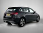 Mercedes-Benz B-klasse 250 e Business Solution Luxury Limited Trekhaak | Ledkoplampen | Sfeerverlichting | Achteruitrijcamera | Stoelverwarming | Spiegelpakket. MB-paasweekend