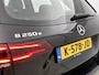Mercedes-Benz B-klasse 250 e Business Solution Luxury Limited Trekhaak | Ledkoplampen | Sfeerverlichting | Achteruitrijcamera | Stoelverwarming | Spiegelpakket. MB-paasweekend