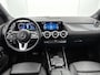 Mercedes-Benz B-klasse 250 e Business Solution Luxury Limited Trekhaak | Ledkoplampen | Sfeerverlichting | Achteruitrijcamera | Stoelverwarming | Spiegelpakket. MB-paasweekend