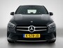 Mercedes-Benz B-klasse 250 e Business Solution Luxury Limited Trekhaak | Ledkoplampen | Sfeerverlichting | Achteruitrijcamera | Stoelverwarming | Spiegelpakket. MB-paasweekend