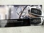 Mercedes-Benz B-klasse 250 e Business Solution Luxury Limited Trekhaak | Ledkoplampen | Sfeerverlichting | Achteruitrijcamera | Stoelverwarming | Spiegelpakket. MB-paasweekend