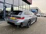 BMW 3-Serie Touring 330e xDrive M-Sport