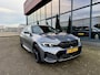 BMW 3-Serie Touring 330e xDrive M-Sport