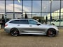 BMW 3-Serie Touring 330e xDrive M-Sport