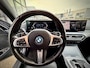BMW 3-Serie Touring 330e xDrive M-Sport