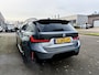 BMW 3-Serie Touring 330e xDrive M-Sport