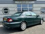 Jaguar X-Type 2.5 V6 Executive |Automaat|Pano,Leder,Trekh|
