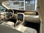 Jaguar X-Type 2.5 V6 Executive |Automaat|Pano,Leder,Trekh|