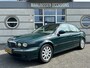 Jaguar X-Type 2.5 V6 Executive |Automaat|Pano,Leder,Trekh|