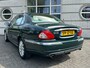 Jaguar X-Type 2.5 V6 Executive |Automaat|Pano,Leder,Trekh|