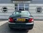 Jaguar X-Type 2.5 V6 Executive |Automaat|Pano,Leder,Trekh|