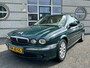 Jaguar X-Type 2.5 V6 Executive |Automaat|Pano,Leder,Trekh|