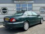 Jaguar X-Type 2.5 V6 Executive |Automaat|Pano,Leder,Trekh|