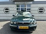 Jaguar X-Type 2.5 V6 Executive |Automaat|Pano,Leder,Trekh|