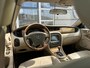 Jaguar X-Type 2.5 V6 Executive |Automaat|Pano,Leder,Trekh|